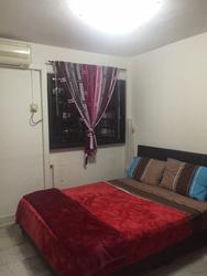 Blk 5 Marine Terrace (Marine Parade), HDB 3 Rooms #66408842